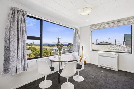 Photo of property in 49a Dundonald Street, Tainui, Dunedin, 9013