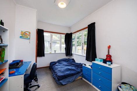 Photo of property in 25a Robinson Crescent, Westbrook, Palmerston North, 4412