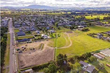 Photo of property in 26 Foster Place, Mount Pisa, Cromwell, 9383