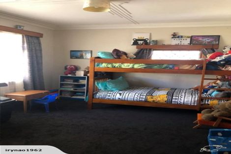 Photo of property in 43 Glen Road, Mornington, Dunedin, 9011