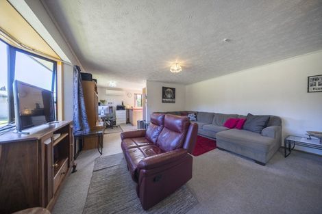 Photo of property in 5 Cleddau Street, Te Anau, 9600