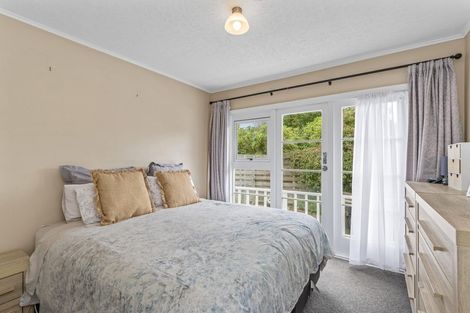 Photo of property in 235 Grimseys Road, Redwood, Christchurch, 8051