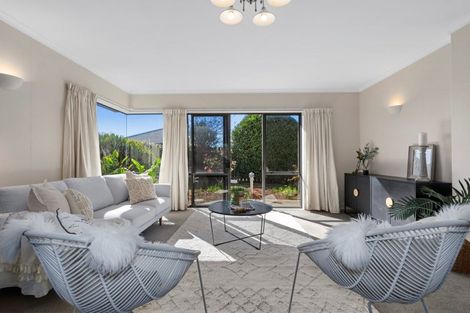 Photo of property in 168 Gloucester Road, Mount Maunganui, 3116