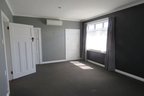 Photo of property in 36 Newton Street, Fitzroy, New Plymouth, 4312