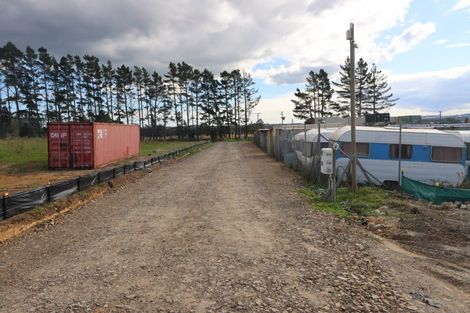 Photo of property in 67 Trig Road, Whenuapai, Auckland, 0618