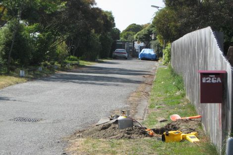Photo of property in 126a Rowses Road, Aranui, Christchurch, 8061