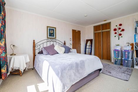 Photo of property in 38 High Street, Waimate, 7924