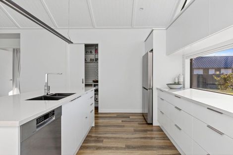 Photo of property in 354 Lamb Street, Leamington, Cambridge, 3495