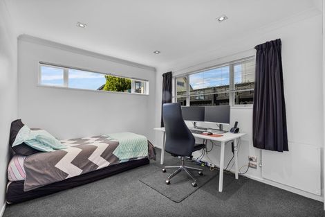 Photo of property in 34 Birkdale Drive, Shirley, Christchurch, 8061