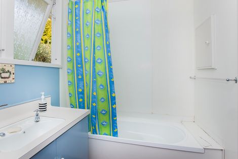 Photo of property in 183a Esplanade, Inner Kaiti, Gisborne, 4010