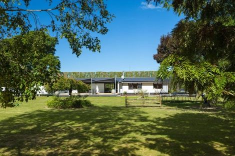 Photo of property in 156 Wharekopae Road, Patutahi, Gisborne, 4072