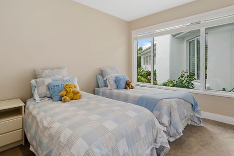 Photo of property in 278 Point Wells Road, Point Wells, Warkworth, 0986