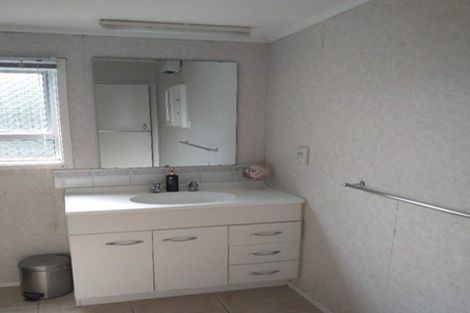 Photo of property in 88 Wycliffe Street, Onekawa, Napier, 4110