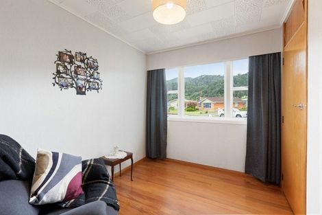 Photo of property in 105 Centennial Avenue, Thames, 3500