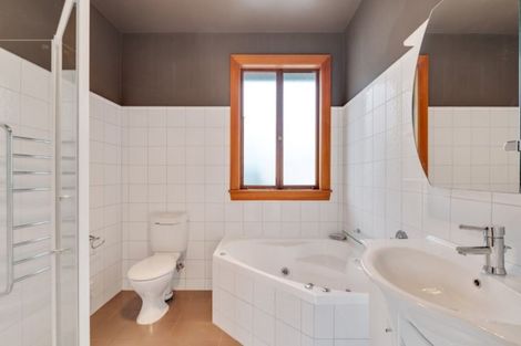 Photo of property in 9a Banks Avenue, Burwood, Christchurch, 8061