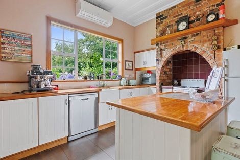 Photo of property in 734 Durham Road, Norfolk, Inglewood, 4388