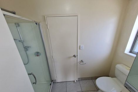 Photo of property in 49 Matipo Street, Riccarton, Christchurch, 8041