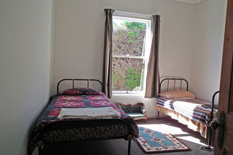 Photo of property in 116 Eden Street, Oamaru, 9400