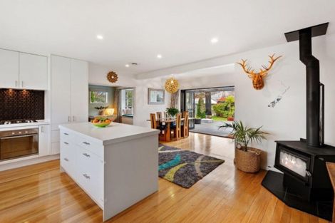 Photo of property in 78 Fisher Avenue, Beckenham, Christchurch, 8023