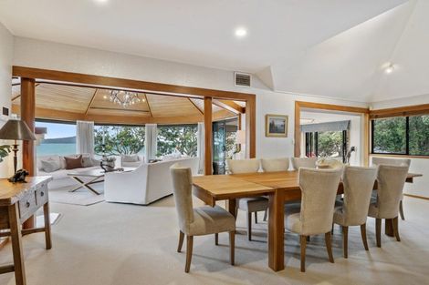 Photo of property in 297 Tamaki Drive, Kohimarama, Auckland, 1071