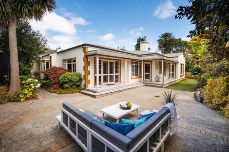 Photo of property in 41a Lincoln Terrace, Hokowhitu, Palmerston North, 4410