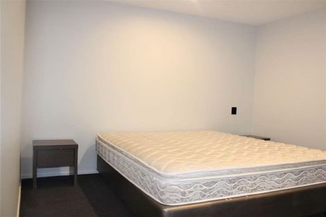 Photo of property in Celestion Waldorf, 607/19 Anzac Avenue, Auckland Central, Auckland, 1010