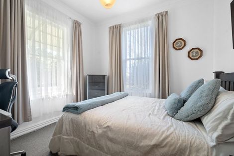 Photo of property in 80 Fox Street, Avenal, Invercargill, 9810