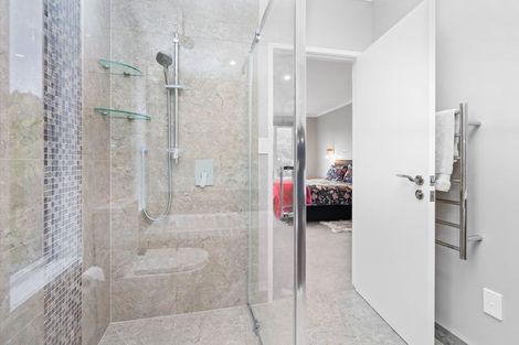 Photo of property in 66 North Ridge Rise, Maunu, Whangarei, 0179