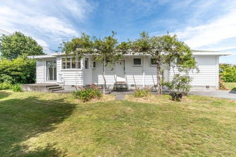 Photo of property in 77 Titoki Street, Lansdowne, Masterton, 5810