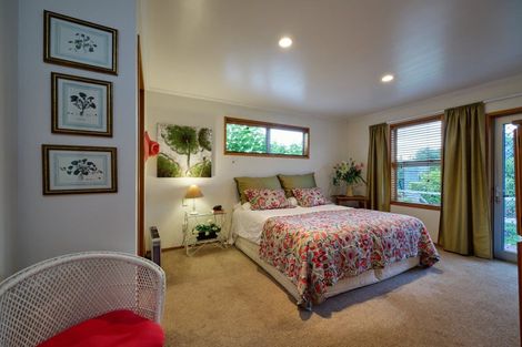 Photo of property in 22 Burnside Avenue, Springlands, Blenheim, 7272