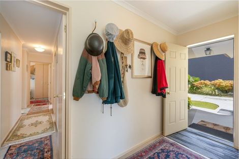 Photo of property in 7a Mahi Road, Te Kauwhata, 3710