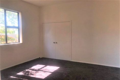 Photo of property in 12 Easton Street, Foxton, 4814