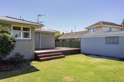 Photo of property in 13 Johns Road, Rangiora, 7400