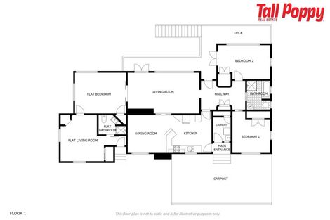 Photo of property in 17 Ruapehu Crescent, Taumarunui, 3920