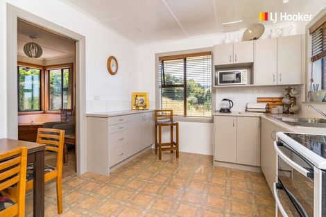 Photo of property in 6 Bone Street, Shiel Hill, Dunedin, 9013