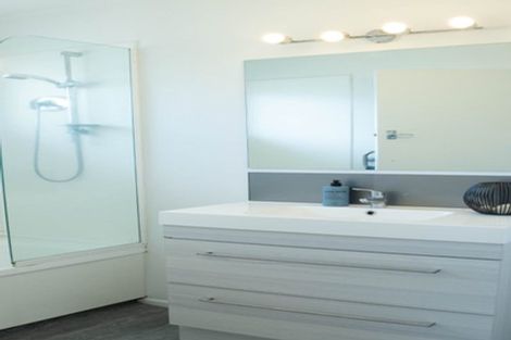 Photo of property in 69 Henderson Street, Whakatane, 3120