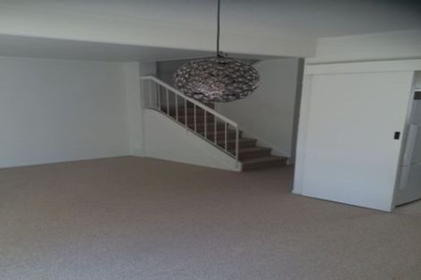 Photo of property in 15/1 Shore Road, Remuera, Auckland, 1050