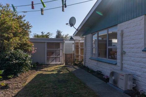Photo of property in 2a Turner Place, Riversdale, Blenheim, 7201