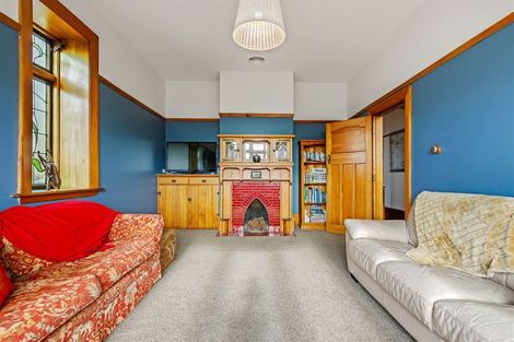 Photo of property in 1/28 Corson Avenue, Beckenham, Christchurch, 8023