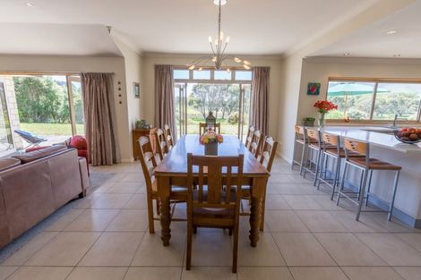 Photo of property in 55 End Farm Road, Waikanae, 5391