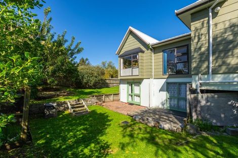 Photo of property in 102b Matatua Road, Raumati Beach, Paraparaumu, 5032