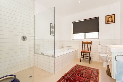 Photo of property in 136 Waikari Valley Road, Scargill, Amberley, 7483