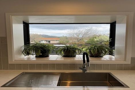 Photo of property in 282 Hoon Hay Road, Hoon Hay, Christchurch, 8025