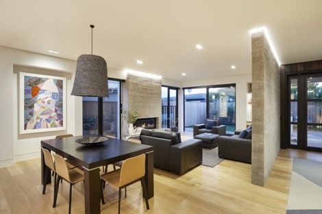 Photo of property in 56b Campbell Road, Mount Maunganui, 3116