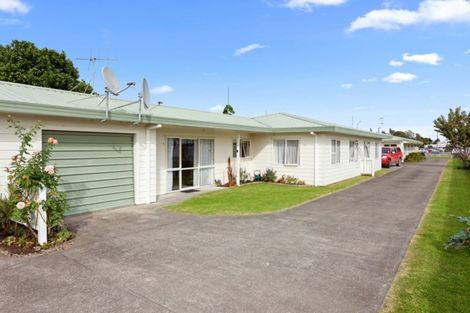Photo of property in 3/17 Garaway Street, Whakatane, 3120