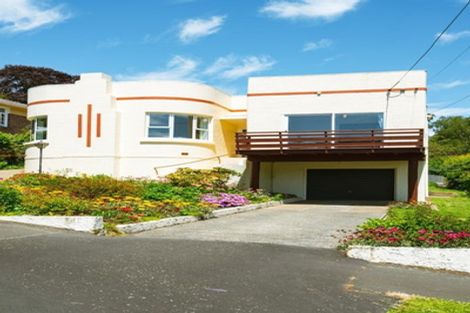 Photo of property in 36 Glendining Avenue, North East Valley, Dunedin, 9010