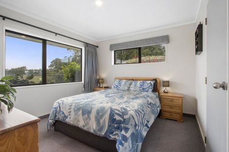 Photo of property in 215 Ongare Point Road, Tahawai, 3170