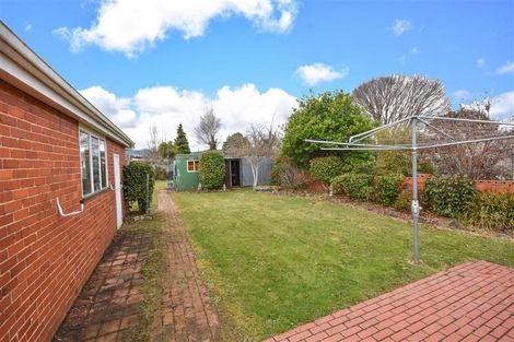 Photo of property in 14 Stirling Crescent, Mosgiel, 9024