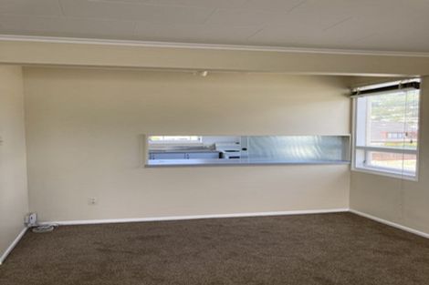 Photo of property in 229 Karori Road, Karori, Wellington, 6012