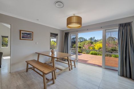 Photo of property in 47 Emmerdale Place, Ohauiti, Tauranga, 3112